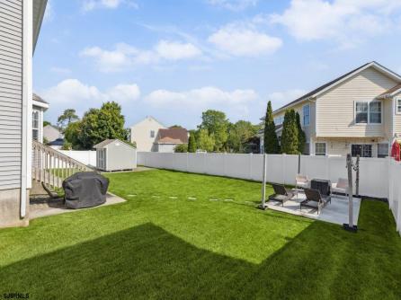 4 La Costa Dr, Egg Harbor Township, NJ, 08234 Aditional Picture