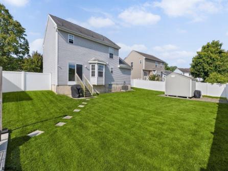4 La Costa Dr, Egg Harbor Township, NJ, 08234 Aditional Picture