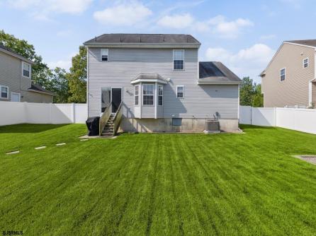 4 La Costa Dr, Egg Harbor Township, NJ, 08234 Aditional Picture