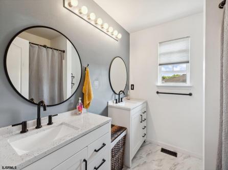 4 La Costa Dr, Egg Harbor Township, NJ, 08234 Aditional Picture