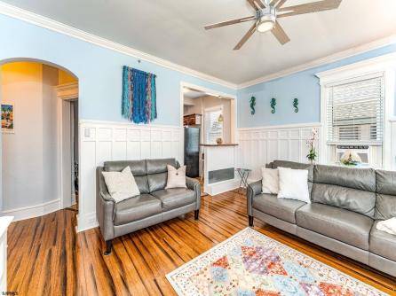 5003 Atlantic, C04, Ventnor, NJ, 08406 Aditional Picture