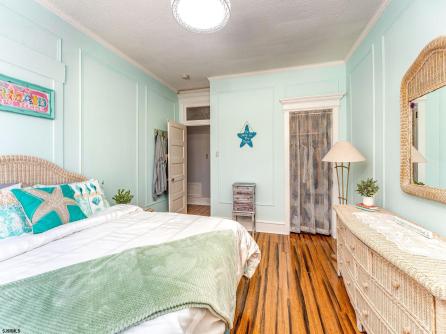 5003 Atlantic, C04, Ventnor, NJ, 08406 Aditional Picture