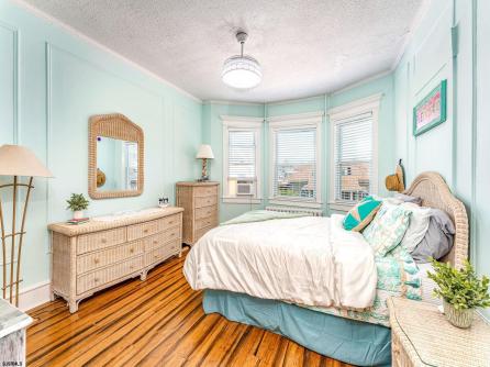 5003 Atlantic, C04, Ventnor, NJ, 08406 Aditional Picture