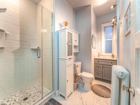 5003 Atlantic, C04, Ventnor, NJ, 08406 Aditional Picture