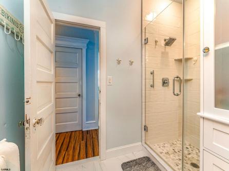 5003 Atlantic, C04, Ventnor, NJ, 08406 Aditional Picture