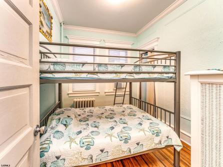 5003 Atlantic, C04, Ventnor, NJ, 08406 Aditional Picture