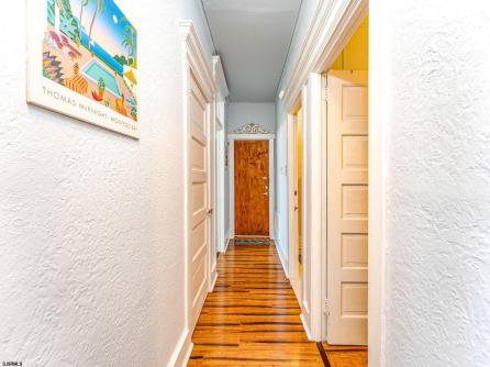 5003 Atlantic, C04, Ventnor, NJ, 08406 Aditional Picture