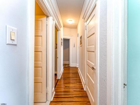 5003 Atlantic, C04, Ventnor, NJ, 08406 Aditional Picture