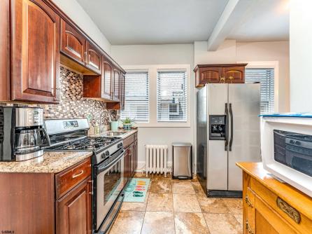 5003 Atlantic, C04, Ventnor, NJ, 08406 Aditional Picture