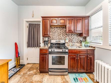 5003 Atlantic, C04, Ventnor, NJ, 08406 Aditional Picture