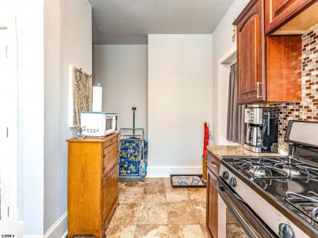 5003 Atlantic, C04, Ventnor, NJ, 08406 Aditional Picture