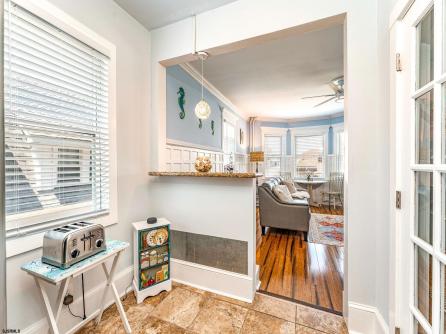 5003 Atlantic, C04, Ventnor, NJ, 08406 Aditional Picture