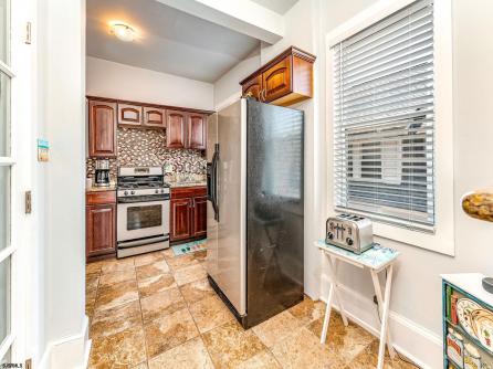 5003 Atlantic, C04, Ventnor, NJ, 08406 Aditional Picture