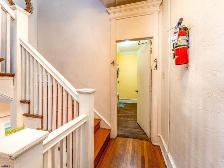 5003 Atlantic, C04, Ventnor, NJ, 08406 Aditional Picture