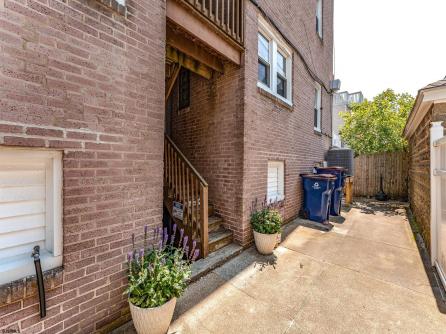 5003 Atlantic, C04, Ventnor, NJ, 08406 Aditional Picture