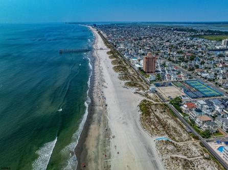5003 Atlantic, C04, Ventnor, NJ, 08406 Aditional Picture