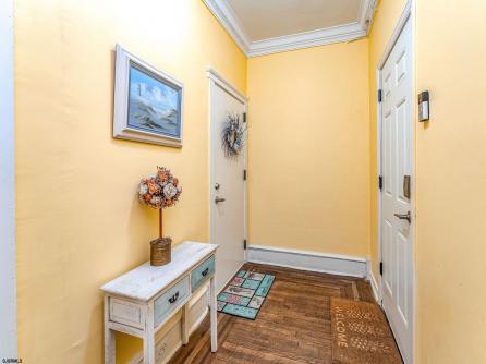 5003 Atlantic, C04, Ventnor, NJ, 08406 Aditional Picture