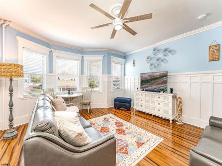 5003 Atlantic, C04, Ventnor, NJ, 08406 Aditional Picture
