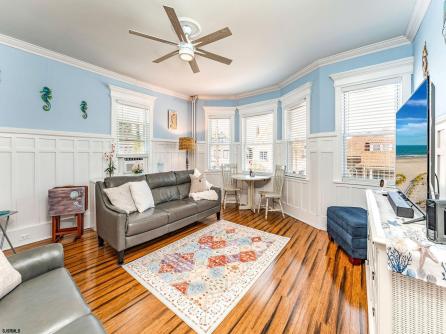 5003 Atlantic, C04, Ventnor, NJ, 08406 Aditional Picture