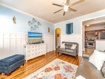 5003 Atlantic, C04, Ventnor, NJ, 08406 Aditional Picture
