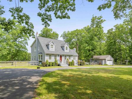 2529 Cologne, Mays Landing, NJ, 08330 Main Picture