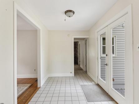 2529 Cologne, Mays Landing, NJ, 08330 Aditional Picture