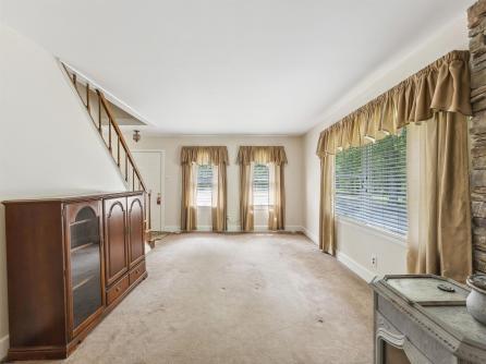 2529 Cologne, Mays Landing, NJ, 08330 Aditional Picture