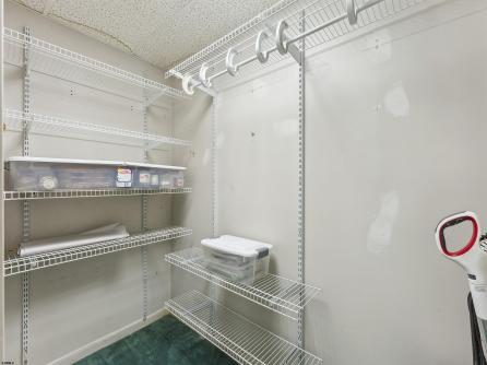2529 Cologne, Mays Landing, NJ, 08330 Aditional Picture