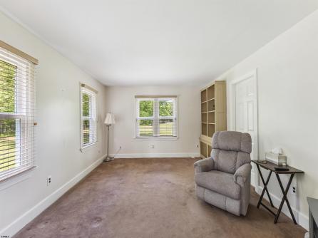 2529 Cologne, Mays Landing, NJ, 08330 Aditional Picture
