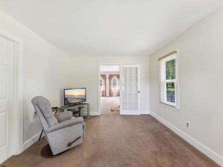 2529 Cologne, Mays Landing, NJ, 08330 Aditional Picture