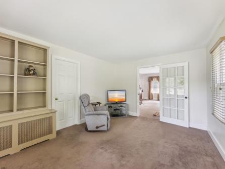 2529 Cologne, Mays Landing, NJ, 08330 Aditional Picture