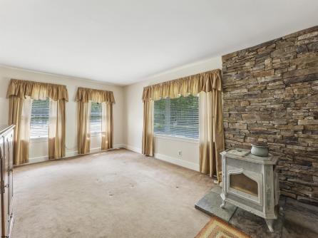 2529 Cologne, Mays Landing, NJ, 08330 Aditional Picture
