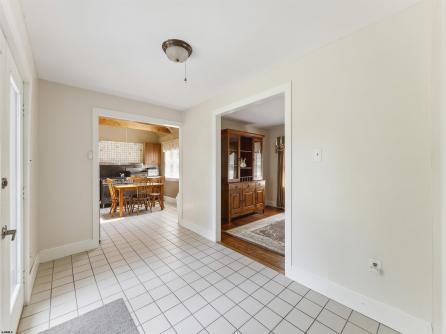 2529 Cologne, Mays Landing, NJ, 08330 Aditional Picture