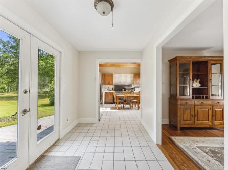 2529 Cologne, Mays Landing, NJ, 08330 Aditional Picture