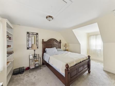 2529 Cologne, Mays Landing, NJ, 08330 Aditional Picture