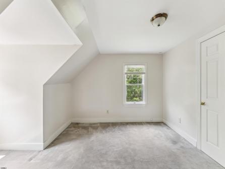 2529 Cologne, Mays Landing, NJ, 08330 Aditional Picture