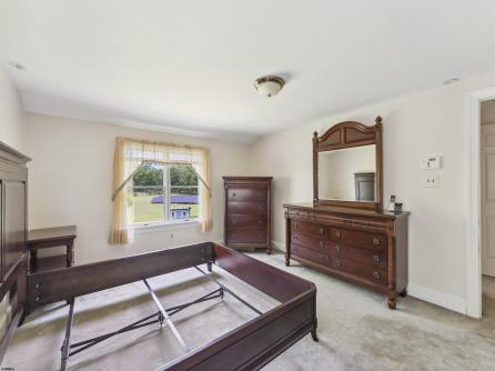 2529 Cologne, Mays Landing, NJ, 08330 Aditional Picture