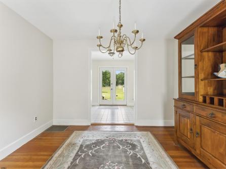 2529 Cologne, Mays Landing, NJ, 08330 Aditional Picture