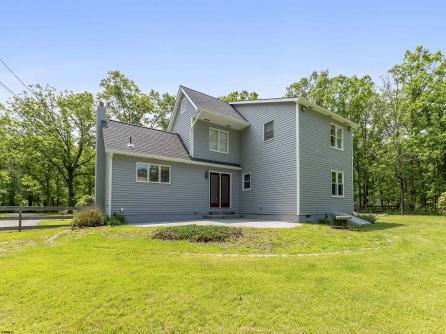 2529 Cologne, Mays Landing, NJ, 08330 Aditional Picture