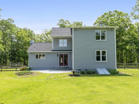 2529 Cologne, Mays Landing, NJ, 08330 Aditional Picture