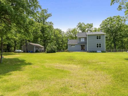 2529 Cologne, Mays Landing, NJ, 08330 Aditional Picture