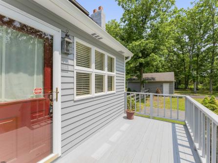 2529 Cologne, Mays Landing, NJ, 08330 Aditional Picture