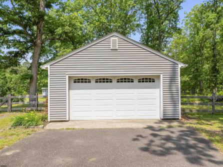 2529 Cologne, Mays Landing, NJ, 08330 Aditional Picture