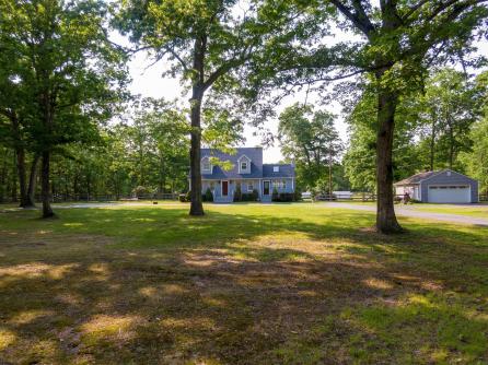 2529 Cologne, Mays Landing, NJ, 08330 Aditional Picture