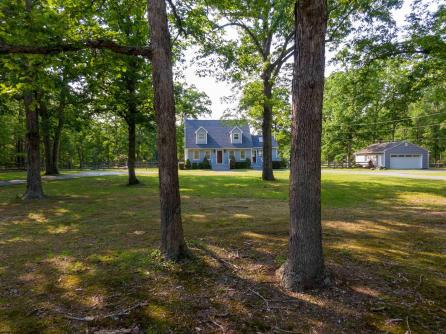 2529 Cologne, Mays Landing, NJ, 08330 Aditional Picture