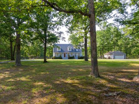 2529 Cologne, Mays Landing, NJ, 08330 Aditional Picture