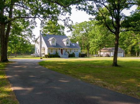 2529 Cologne, Mays Landing, NJ, 08330 Aditional Picture