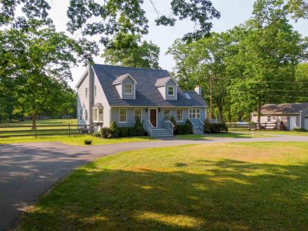 2529 Cologne, Mays Landing, NJ, 08330 Aditional Picture