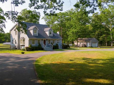 2529 Cologne, Mays Landing, NJ, 08330 Aditional Picture