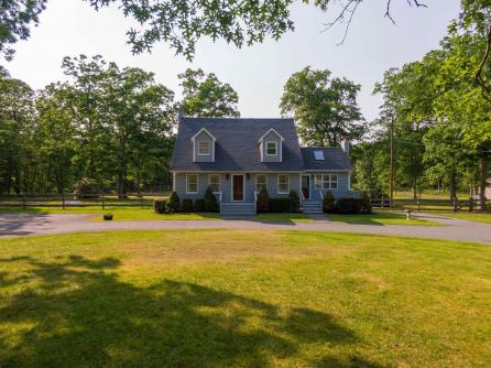 2529 Cologne, Mays Landing, NJ, 08330 Aditional Picture